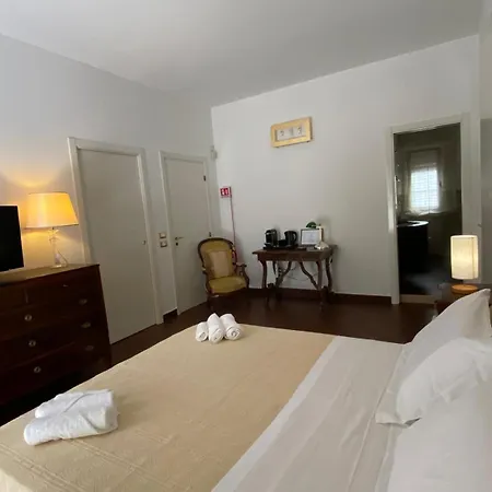 Sparano 51 Ubytování v soukromí *